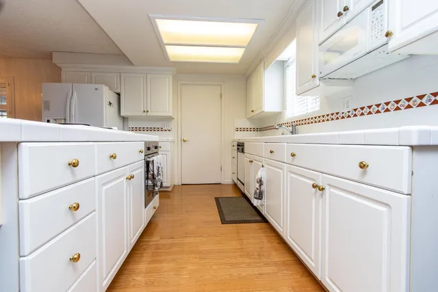 $519,000 | 1540 Switzer Court, Modesto, CA 95350