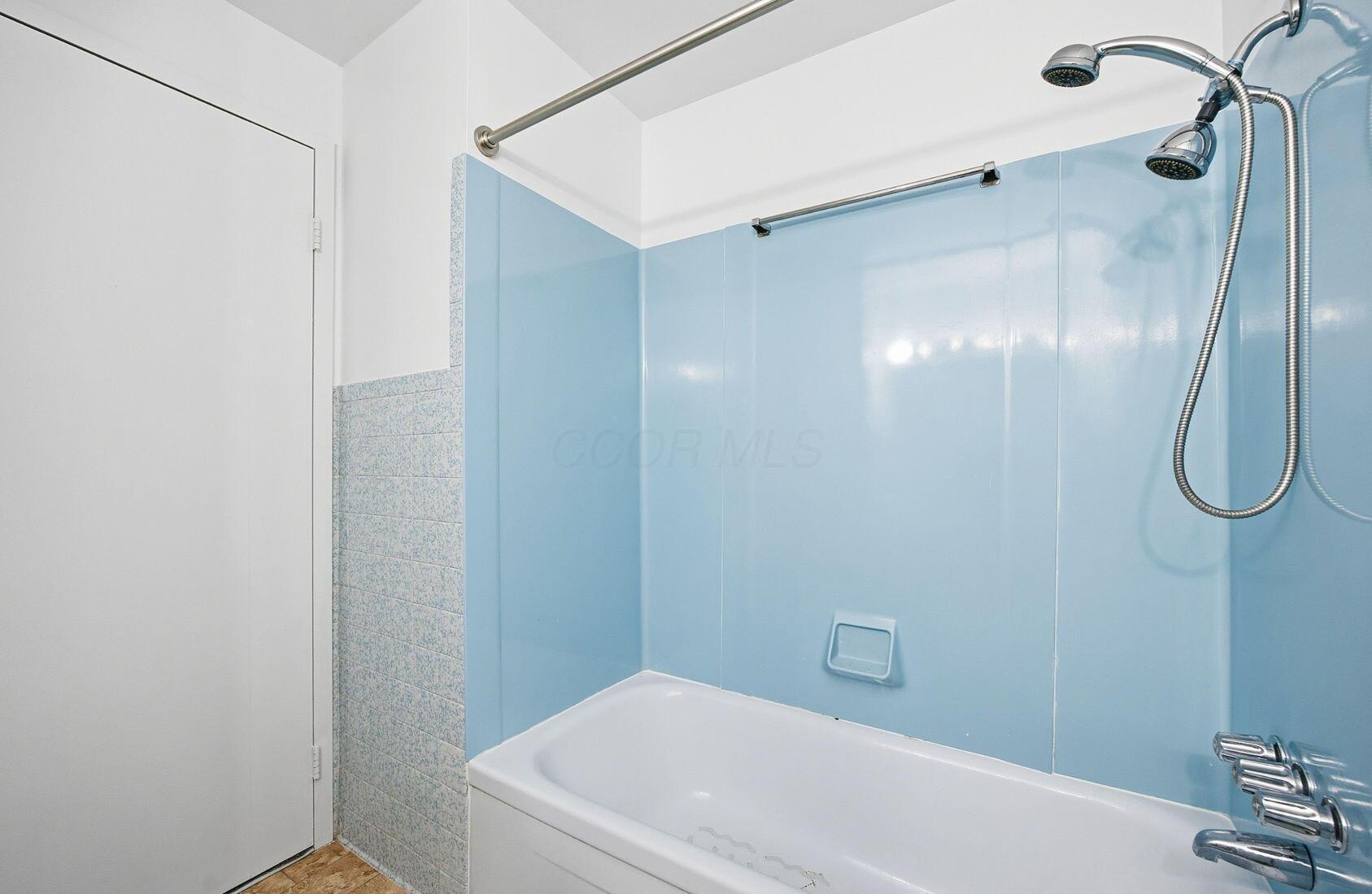 3360 Briggs Road Columbus, OH 43204 - Photo 22 of 37 22-web-or-mls-Sam Sias - 3360 Briggs Rd-