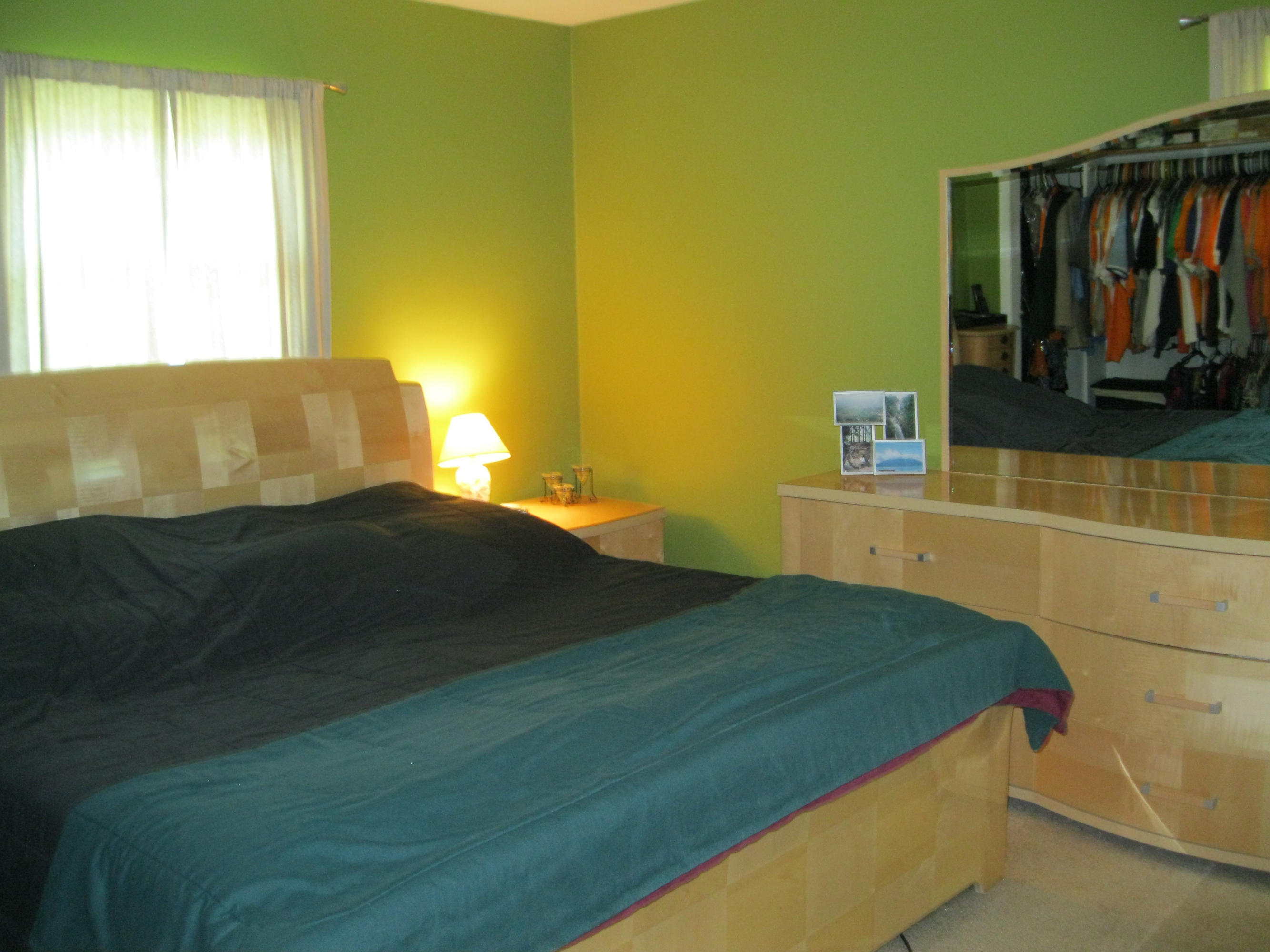 1009 Morrell Road Knoxville, TN 37919 - Photo 10 of 16 Master