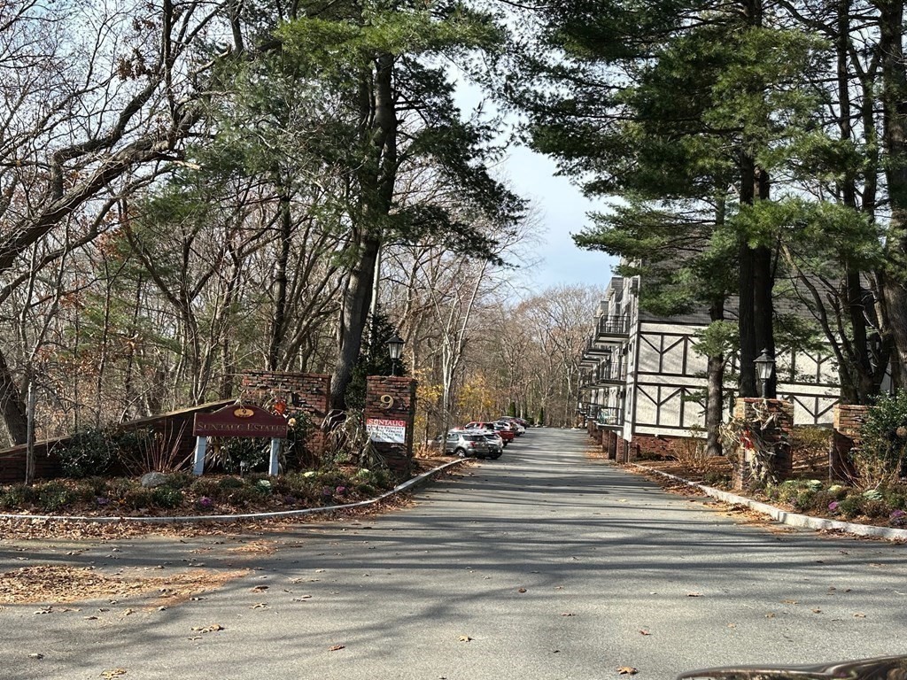 9 Broadway, Unit 223 Saugus, MA 01906 - Photo 16 of 23