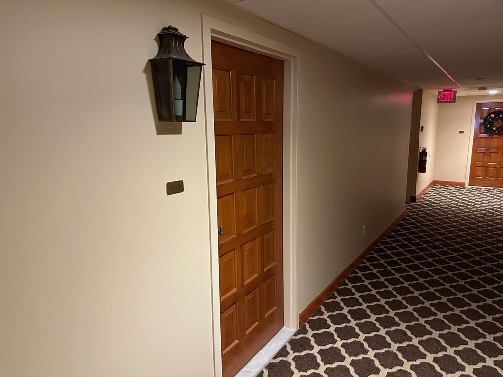 9 Broadway, Unit 223 Saugus, MA 01906 - Photo 22 of 23 a walk in closet