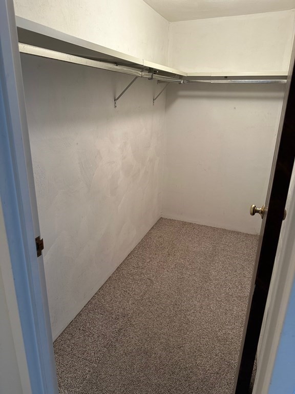 9 Broadway, Unit 223 Saugus, MA 01906 - Photo 8 of 23 a view of closet
