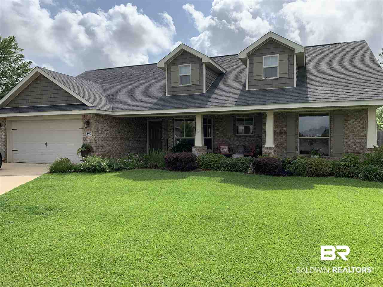 655 Fulton Loop Foley, AL 36535 - Photo 22 of 29 Gallery Image 22