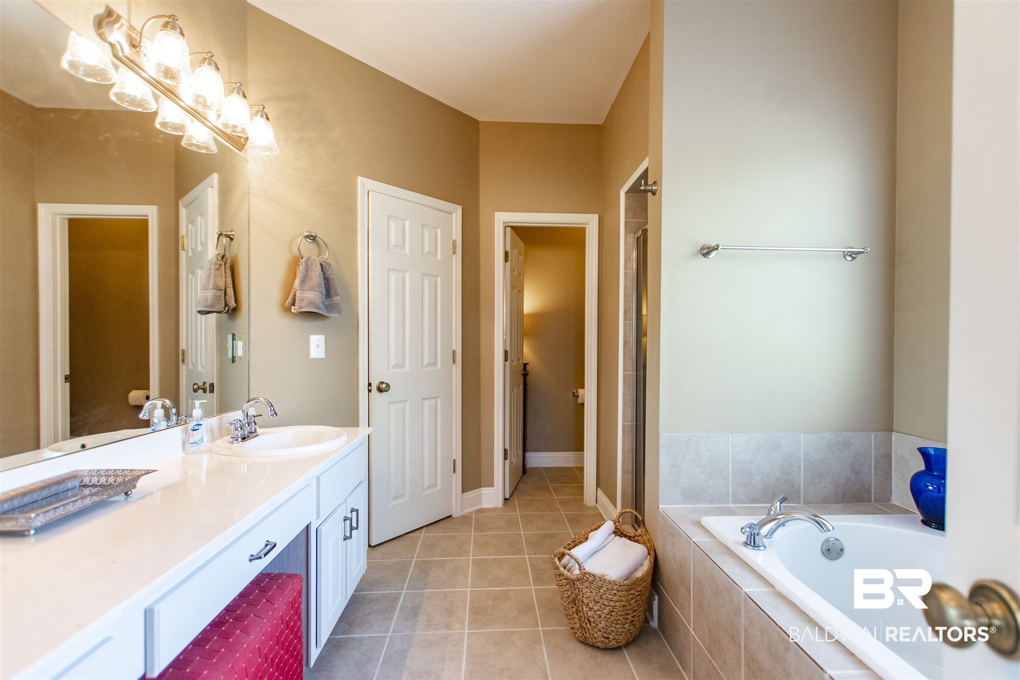 20492 Thompson Hall Road Fairhope, AL 36532 - Photo 20 of 32
