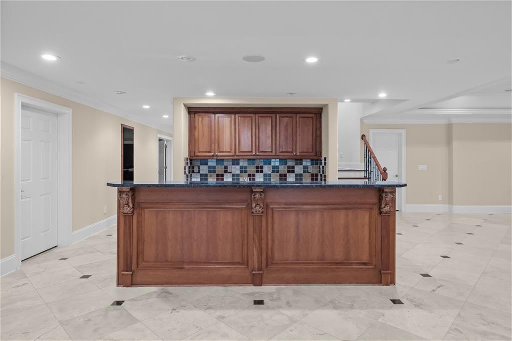 3684 Briarcliff Road Northeast Atlanta, GA 30345 - Photo 67 of 102