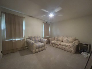 317 New Sherborn Road Athol, MA 01331 - Photo 17 of 38 Gallery Image 17