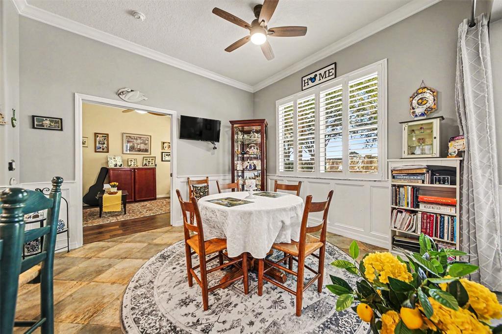 181 Crepe Myrtle Drive Groveland, FL 34736 - Photo 11 of 27