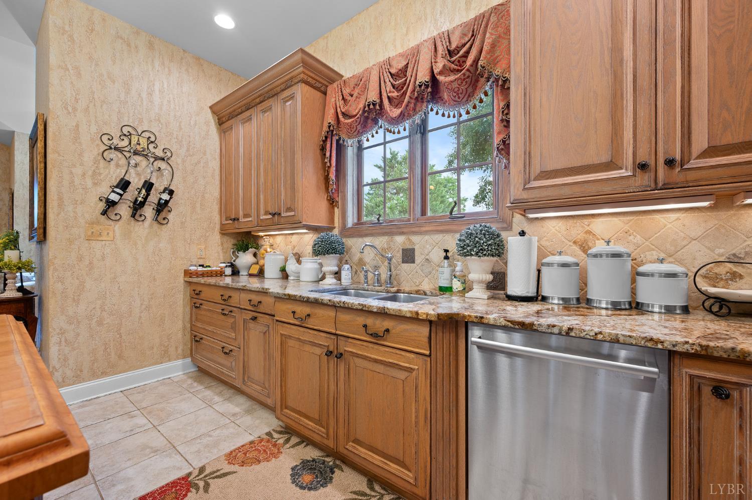 5175 Goode Road Goode, VA 24556 - Photo 21 of 99