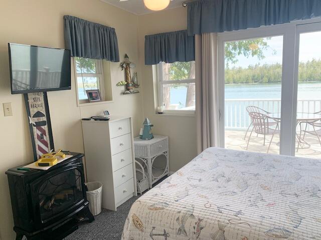 9415 Blue Horizon Road Presque Isle, MI 49777 - Photo 22 of 44 Gallery Image 22
