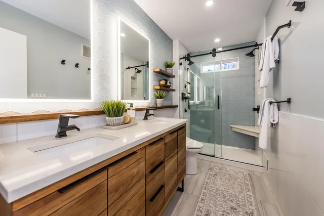 $599,000 | 448 Hilldale Drive, Ann Arbor, MI 48105