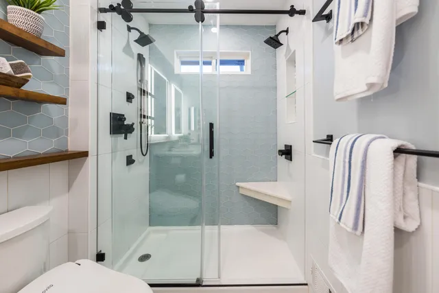 $599,000 | 448 Hilldale Drive, Ann Arbor, MI 48105