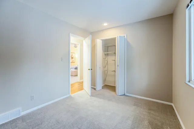 $599,000 | 448 Hilldale Drive, Ann Arbor, MI 48105