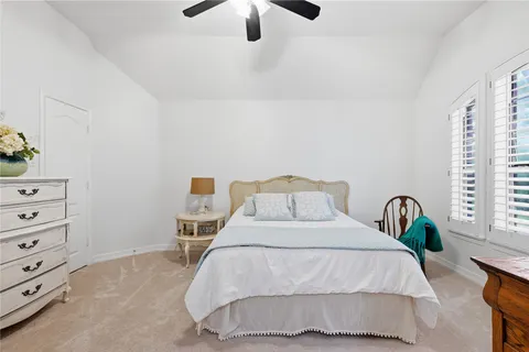 $699,000 | 10111 Earlington Manor Drive, Spring, TX 77379