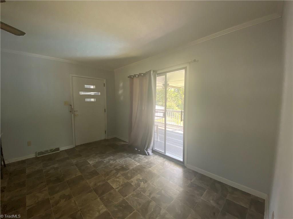 1125 Hedgecock Road High Point, NC 27265 - Photo 14 of 30 Gallery Image 14