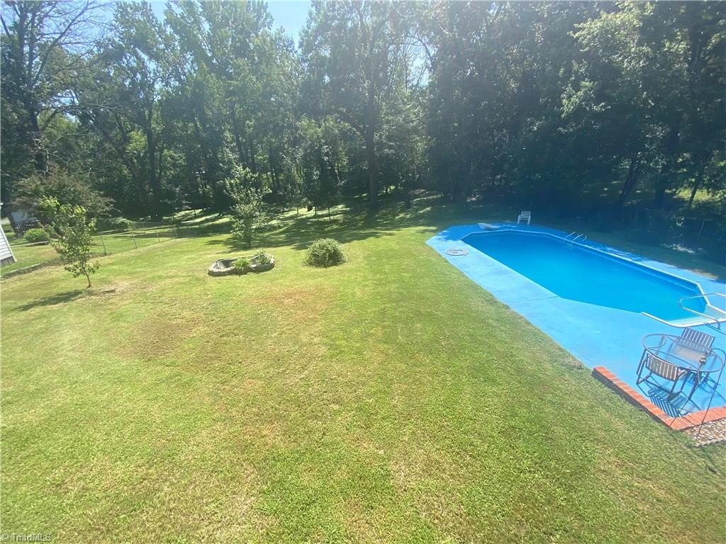 1125 Hedgecock Road High Point, NC 27265 - Photo 22 of 30 Gallery Image 22