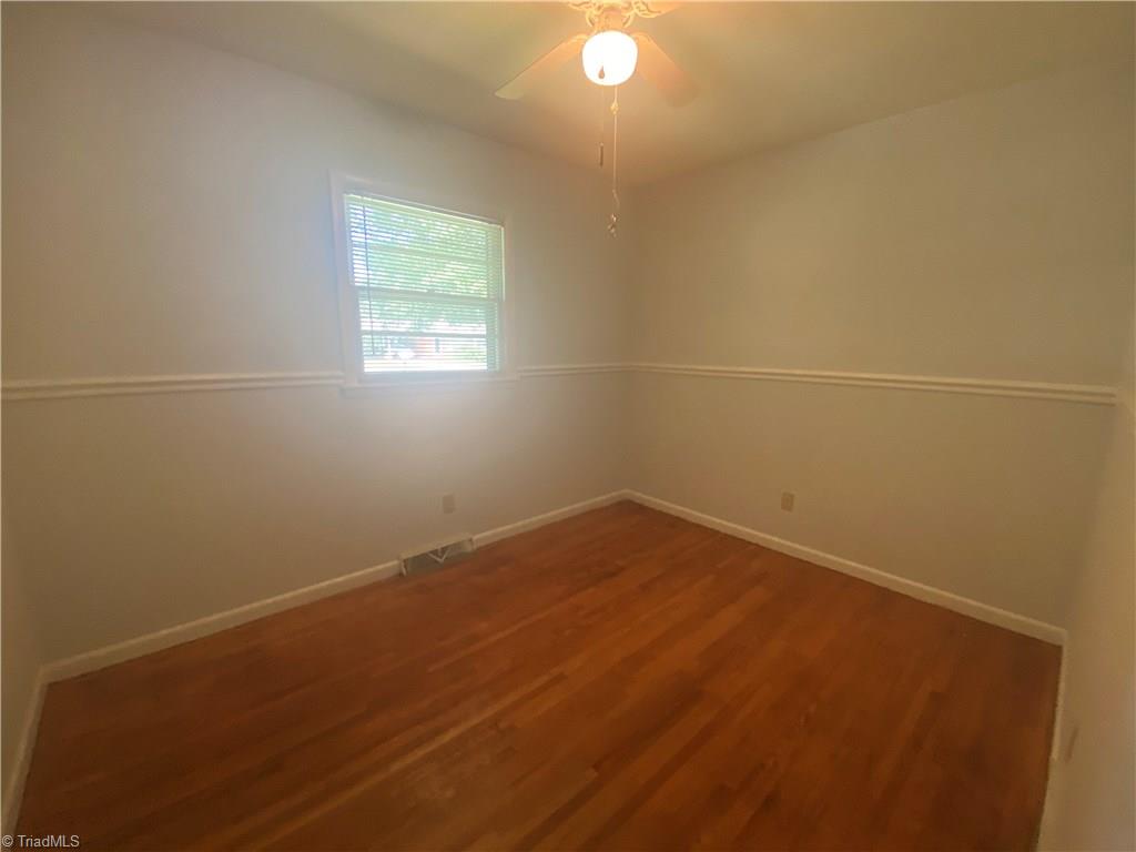 1125 Hedgecock Road High Point, NC 27265 - Photo 7 of 30 Gallery Image 7