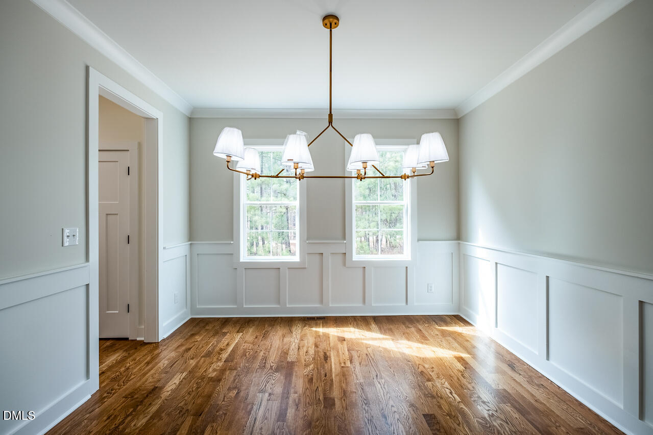 3208 Bruce Garner Road Creedmoor, NC 27522 - Photo 11 of 52 IMG_2749