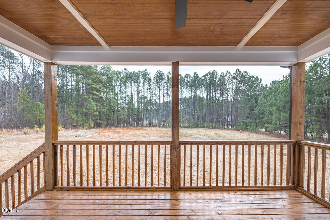 3208 Bruce Garner Road Creedmoor, NC 27522 - Photo 16 of 52 IMG_2756