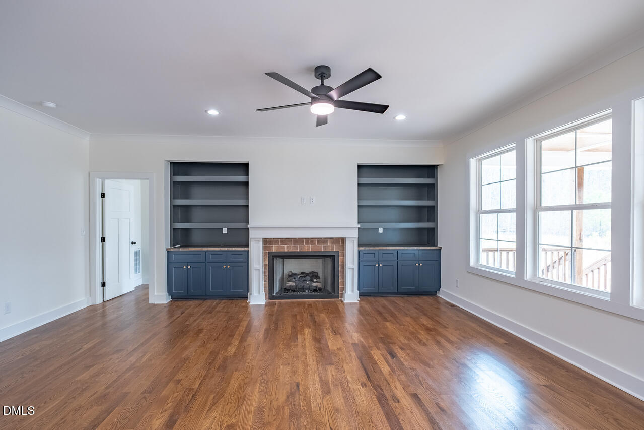 3208 Bruce Garner Road Creedmoor, NC 27522 - Photo 18 of 52 IMG_2758