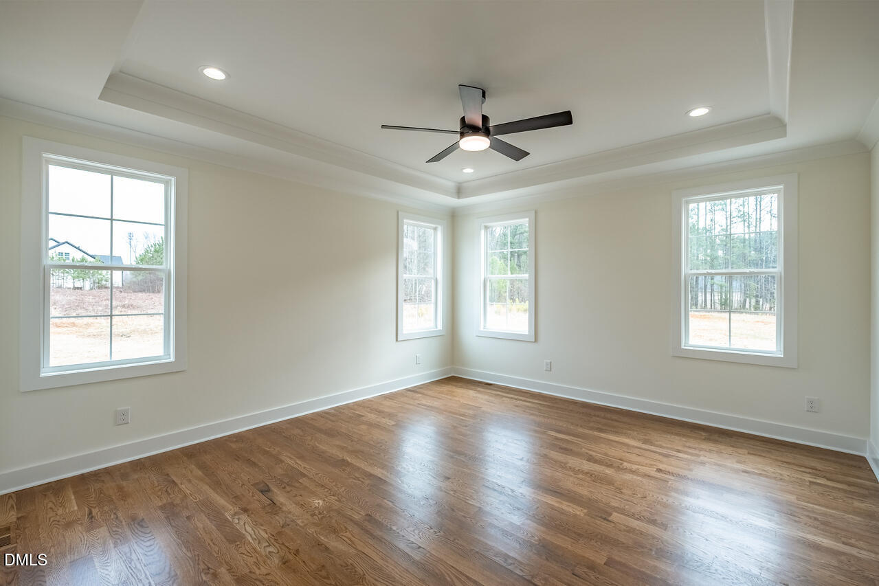 3208 Bruce Garner Road Creedmoor, NC 27522 - Photo 19 of 52 IMG_2760