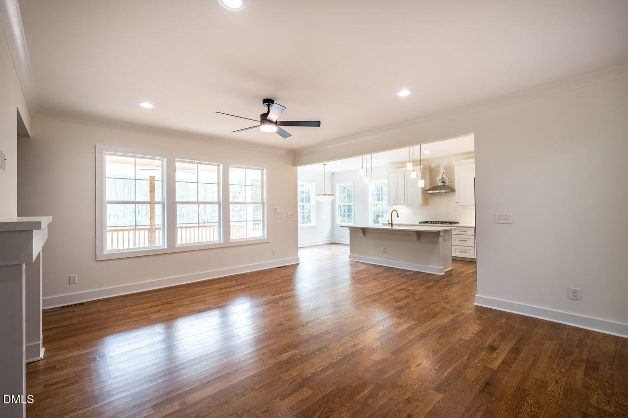 3208 Bruce Garner Road Creedmoor, NC 27522 - Photo 20 of 52 IMG_2759