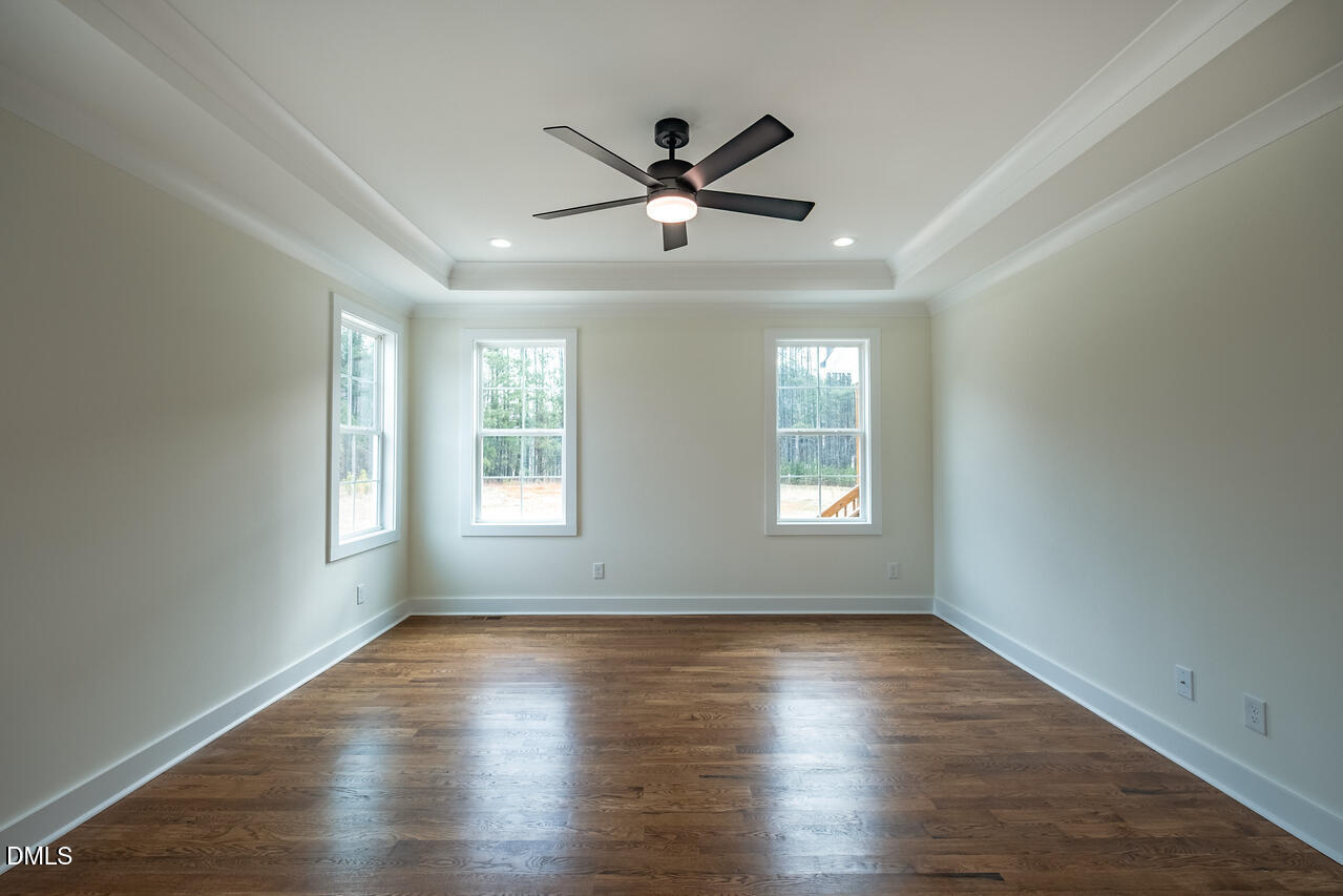 3208 Bruce Garner Road Creedmoor, NC 27522 - Photo 22 of 52 IMG_2762