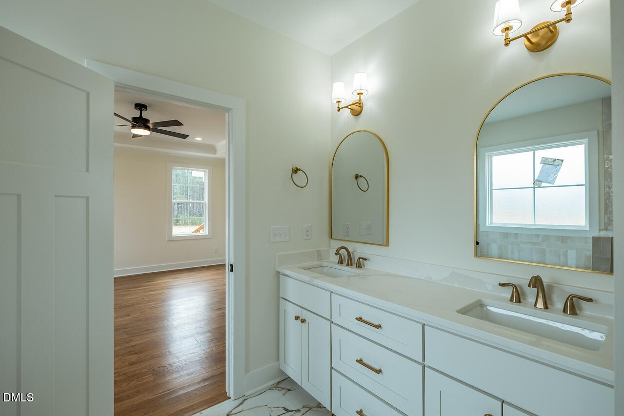 3208 Bruce Garner Road Creedmoor, NC 27522 - Photo 23 of 52 IMG_2763