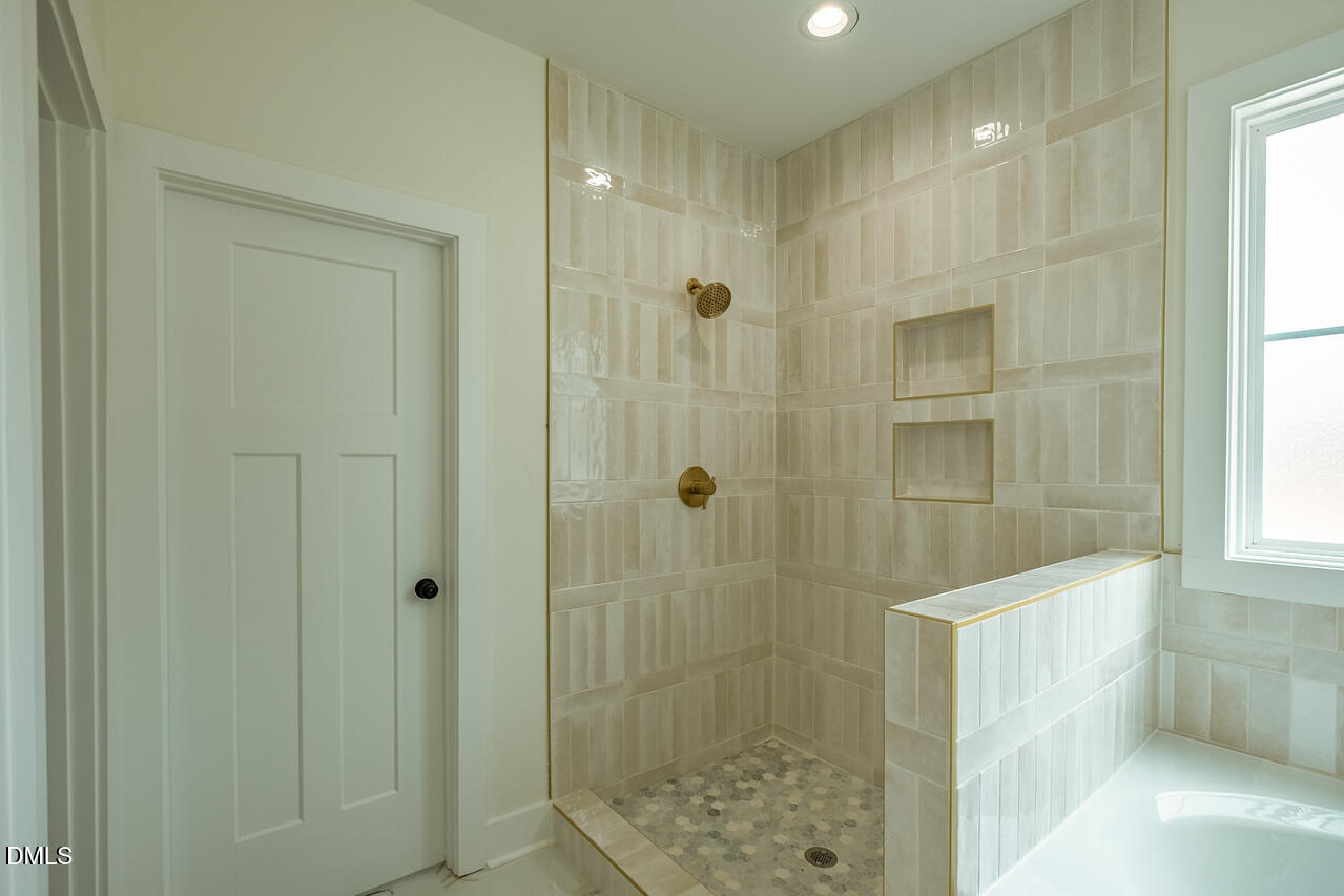 3208 Bruce Garner Road Creedmoor, NC 27522 - Photo 24 of 52 IMG_2764