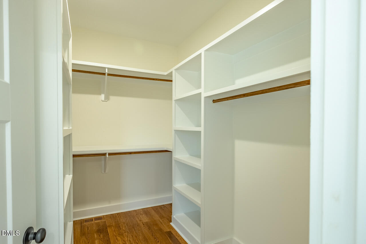 3208 Bruce Garner Road Creedmoor, NC 27522 - Photo 25 of 52 IMG_2765