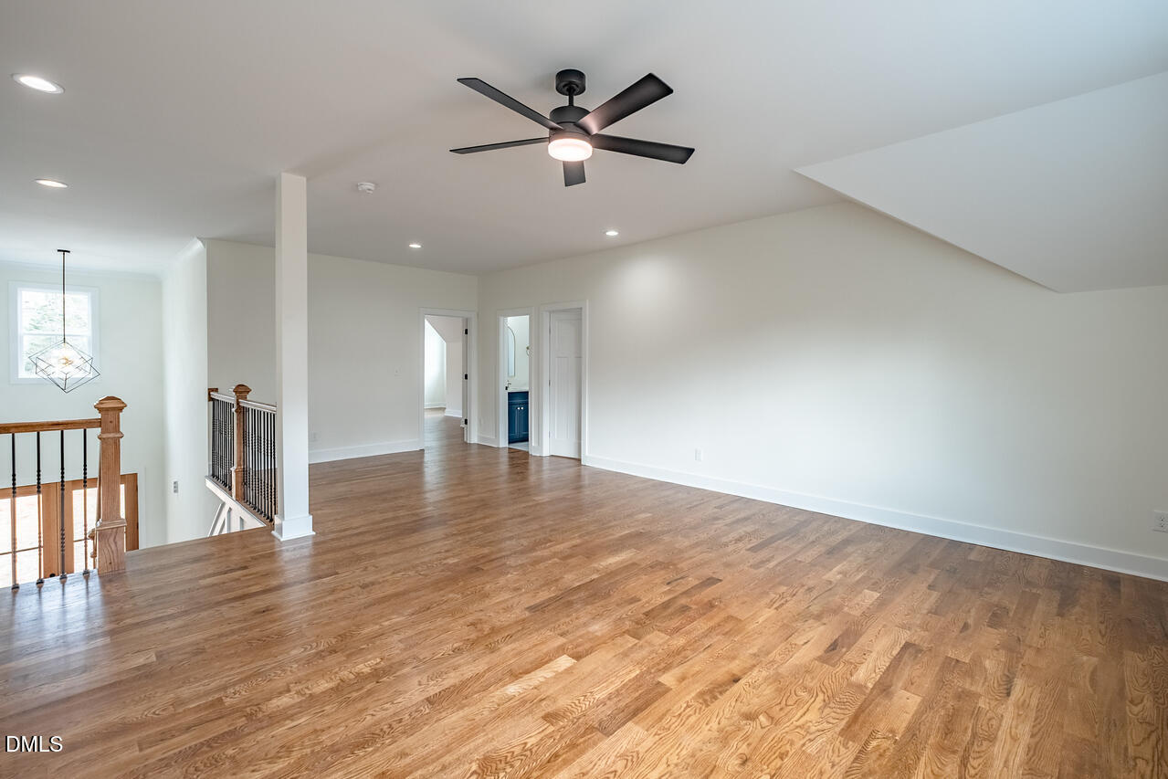 3208 Bruce Garner Road Creedmoor, NC 27522 - Photo 26 of 52 IMG_2769