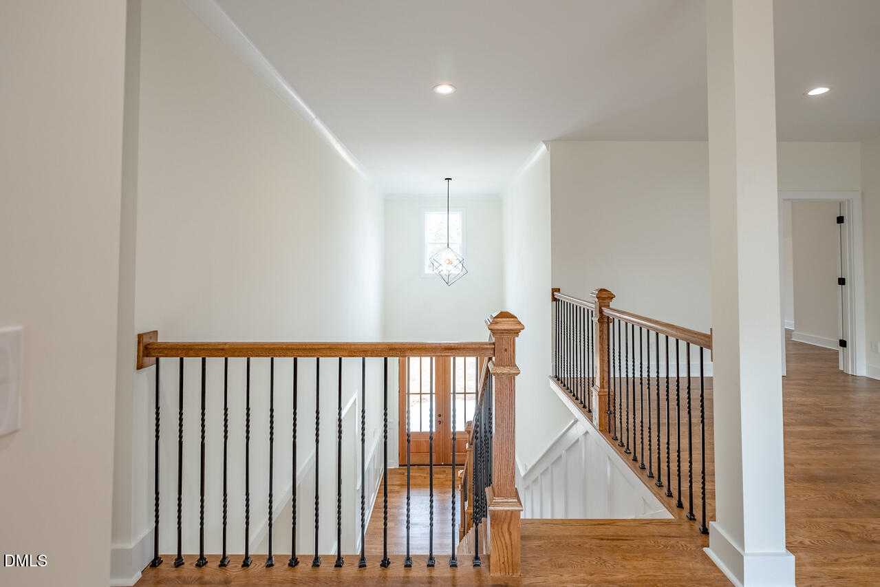 3208 Bruce Garner Road Creedmoor, NC 27522 - Photo 27 of 52 IMG_2768
