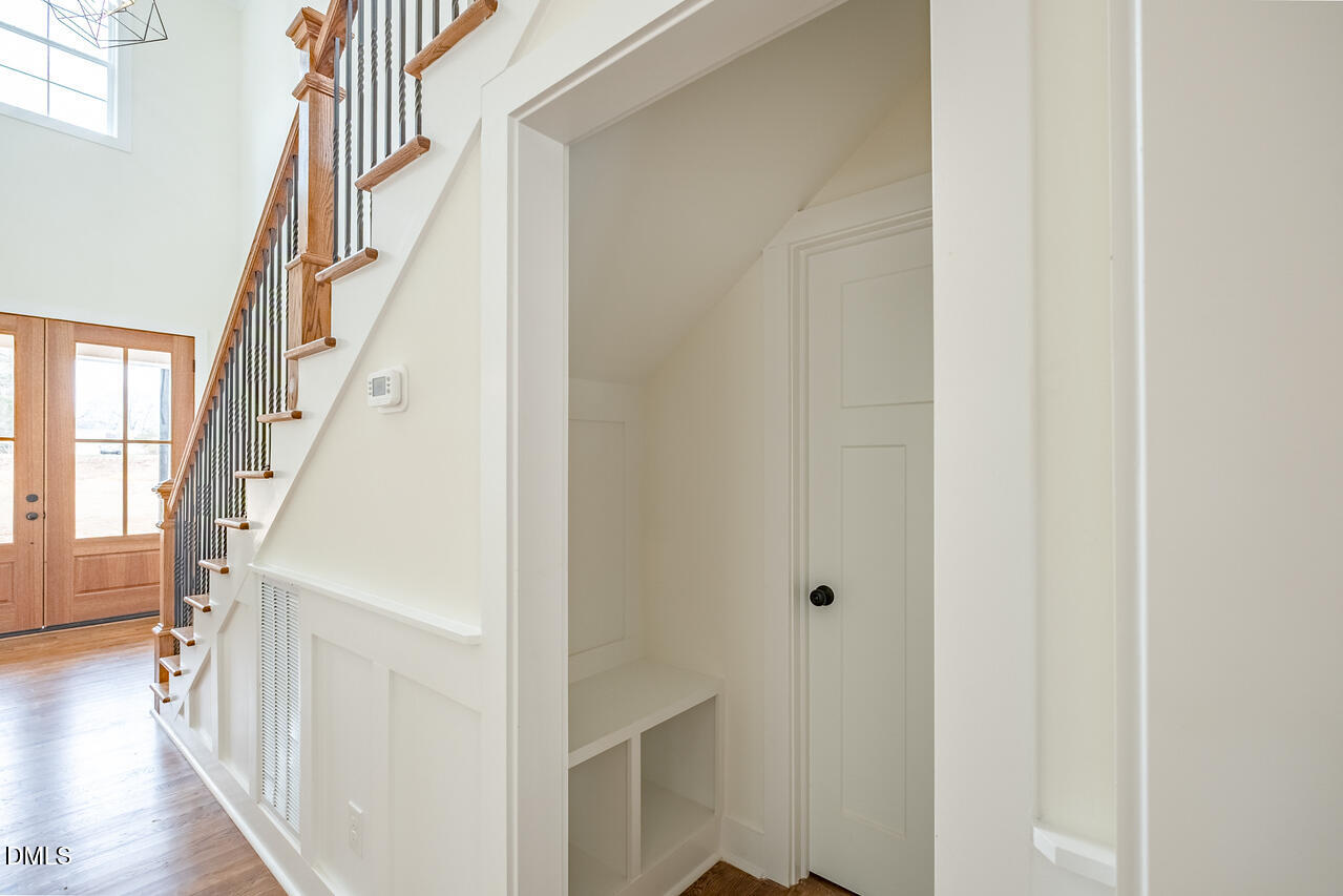 3208 Bruce Garner Road Creedmoor, NC 27522 - Photo 28 of 52 IMG_2767