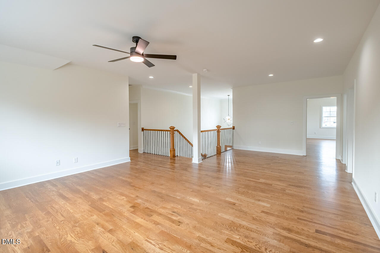 3208 Bruce Garner Road Creedmoor, NC 27522 - Photo 29 of 52 IMG_2770