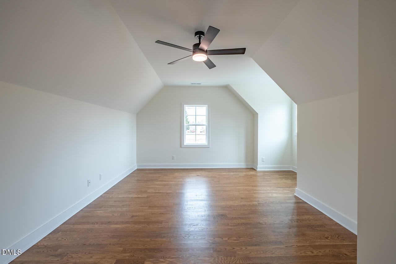 3208 Bruce Garner Road Creedmoor, NC 27522 - Photo 33 of 52 IMG_2774