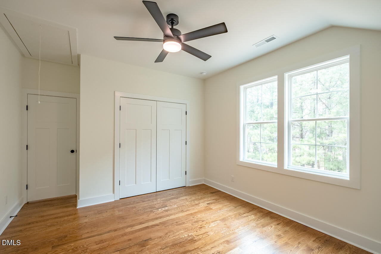 3208 Bruce Garner Road Creedmoor, NC 27522 - Photo 35 of 52 IMG_2778