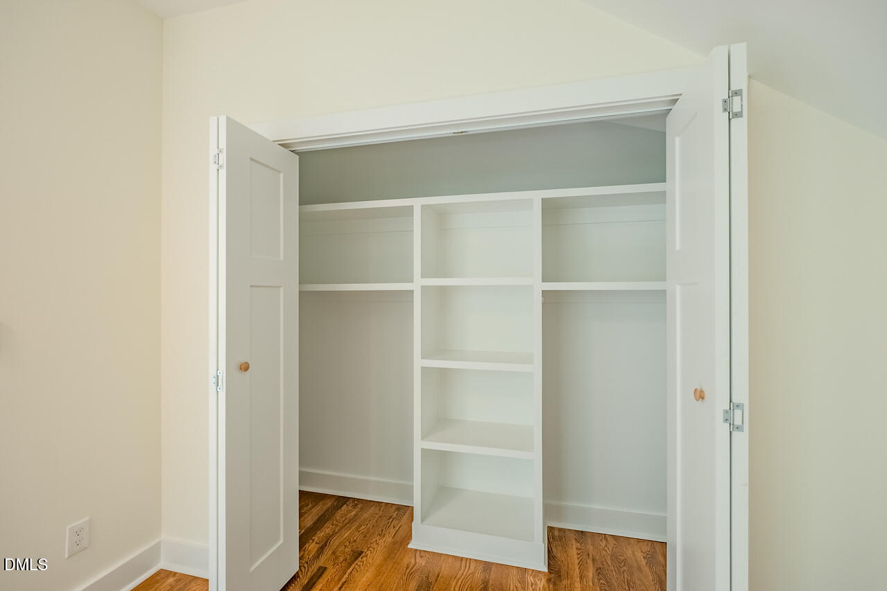 3208 Bruce Garner Road Creedmoor, NC 27522 - Photo 40 of 52 IMG_2780