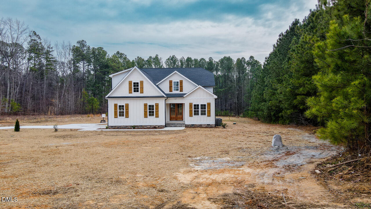 3208 Bruce Garner Road Creedmoor, NC 27522 - Photo 44 of 52 IMG_2731