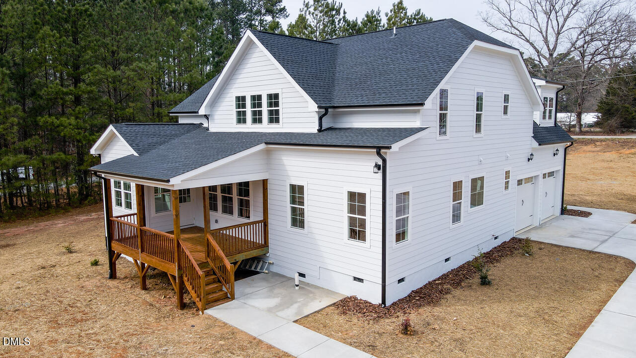 3208 Bruce Garner Road Creedmoor, NC 27522 - Photo 45 of 52 IMG_2742