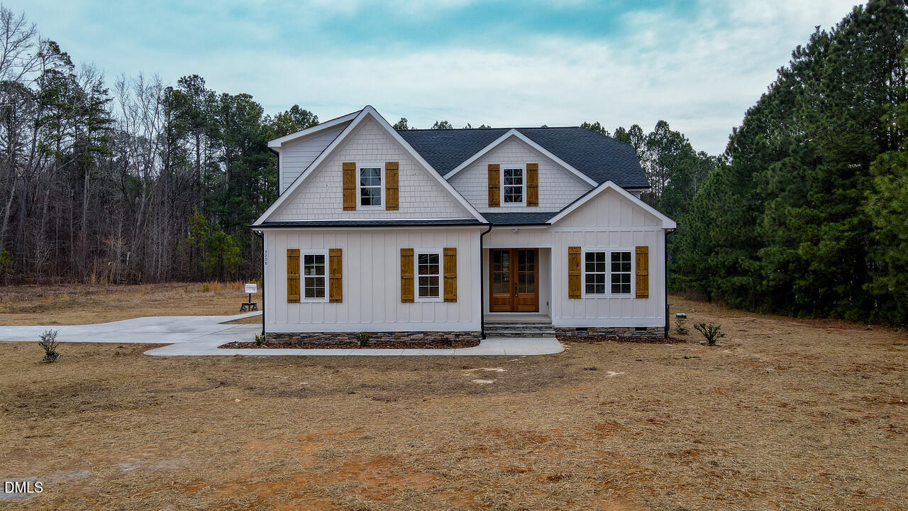 3208 Bruce Garner Road Creedmoor, NC 27522 - Photo 48 of 52 IMG_2732