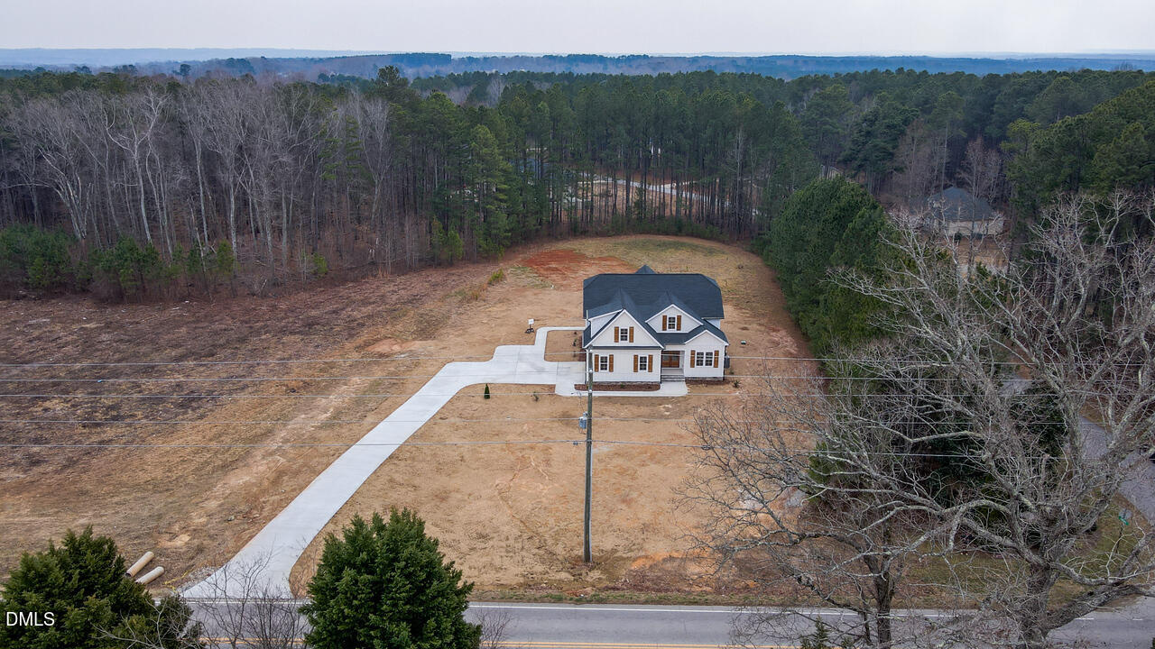 3208 Bruce Garner Road Creedmoor, NC 27522 - Photo 49 of 52 IMG_2735