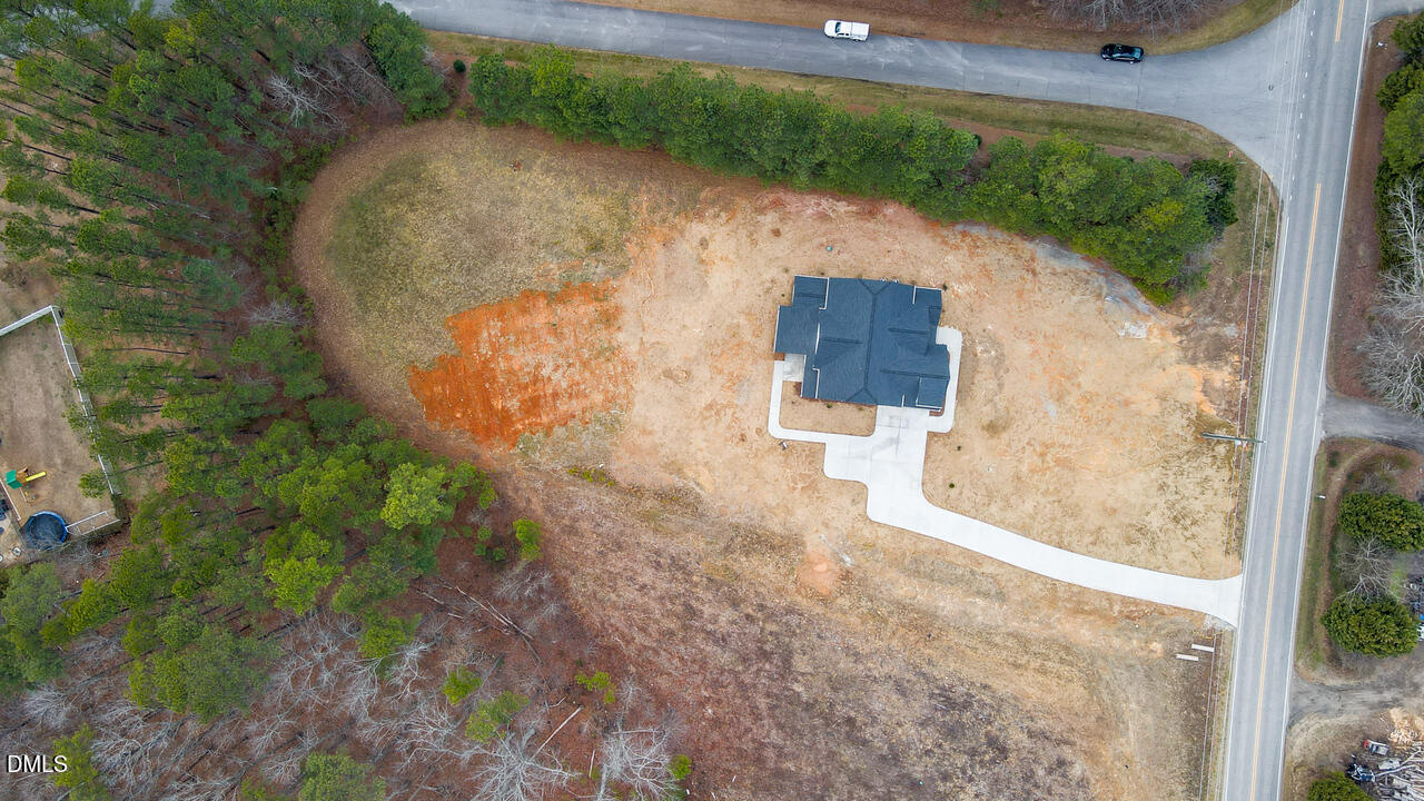 3208 Bruce Garner Road Creedmoor, NC 27522 - Photo 50 of 52 IMG_2738
