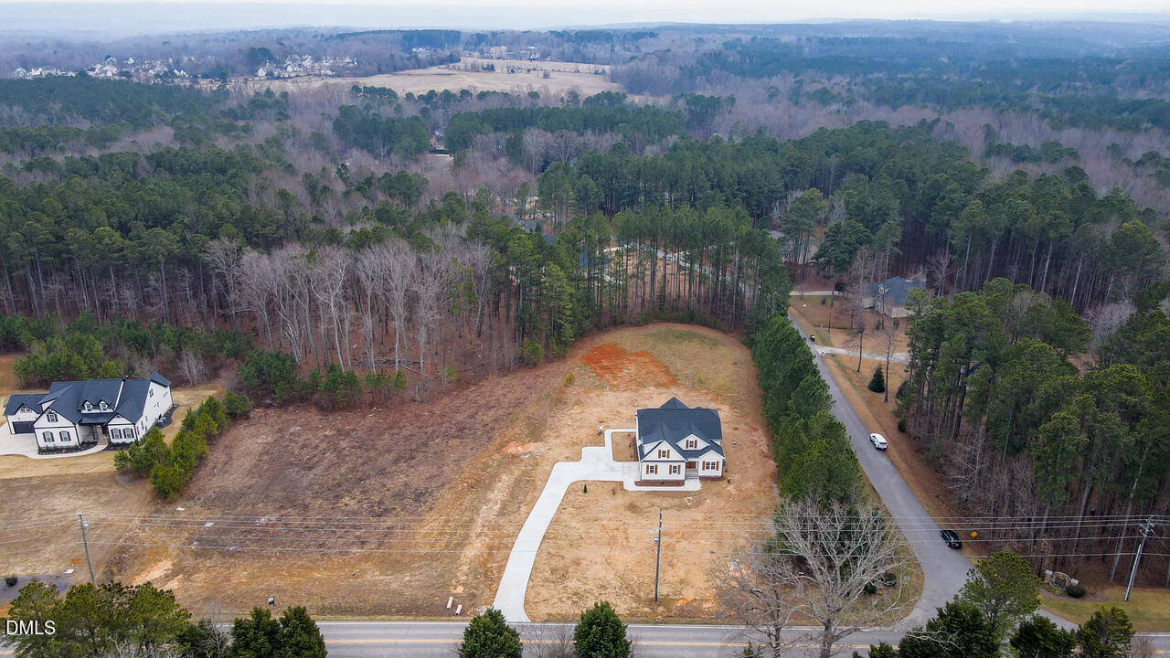 3208 Bruce Garner Road Creedmoor, NC 27522 - Photo 51 of 52 IMG_2736