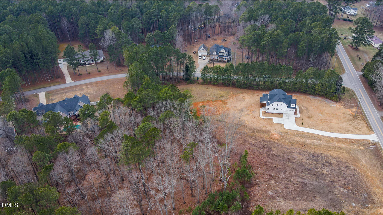 3208 Bruce Garner Road Creedmoor, NC 27522 - Photo 52 of 52 IMG_2737