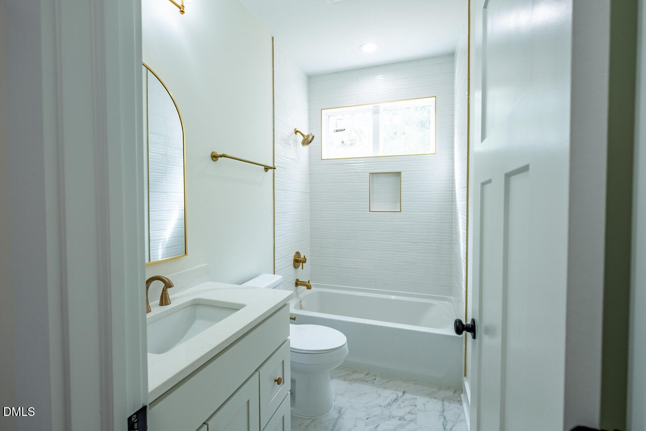 3208 Bruce Garner Road Creedmoor, NC 27522 - Photo 8 of 52 IMG_2747