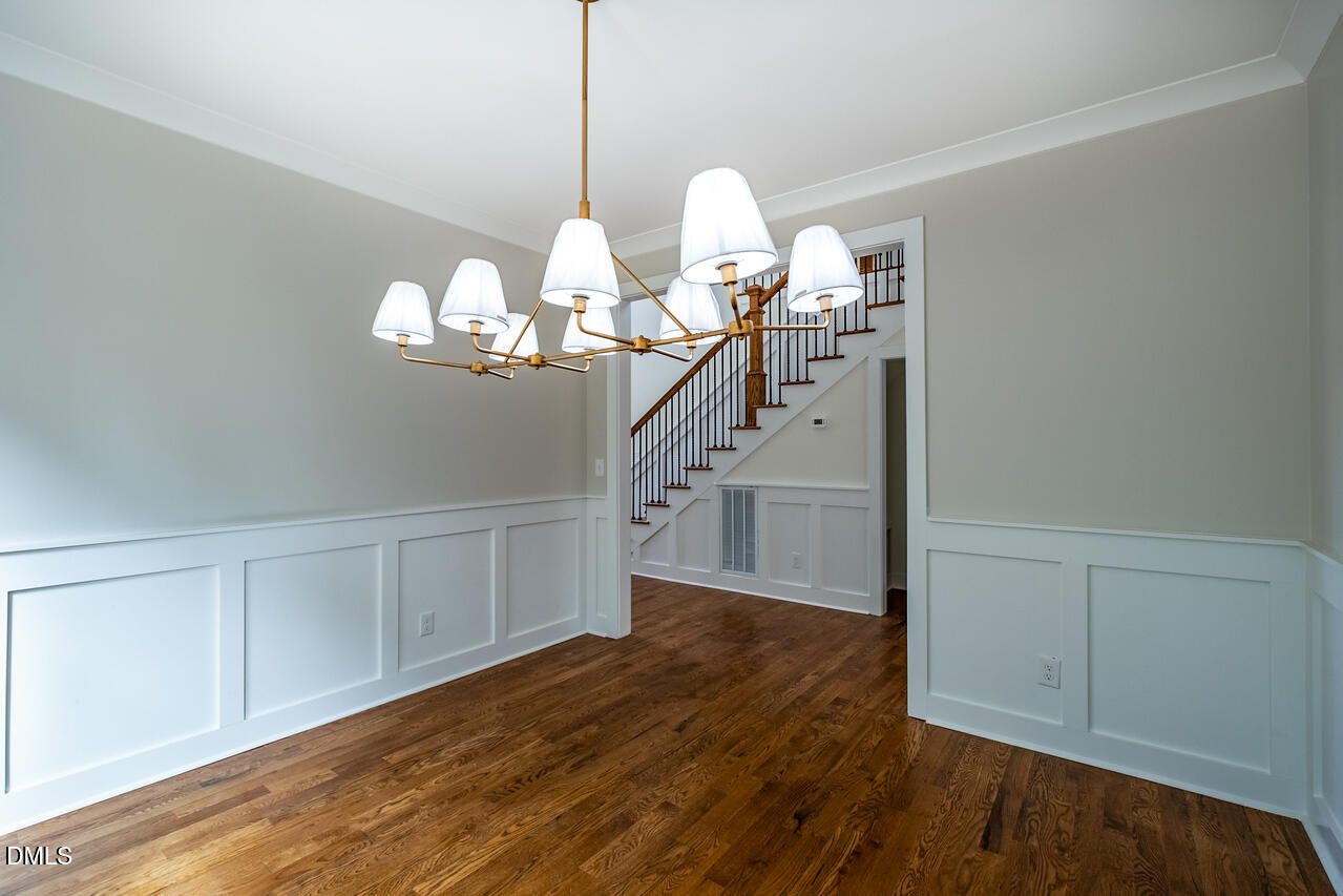 3208 Bruce Garner Road Creedmoor, NC 27522 - Photo 10 of 52 IMG_2750