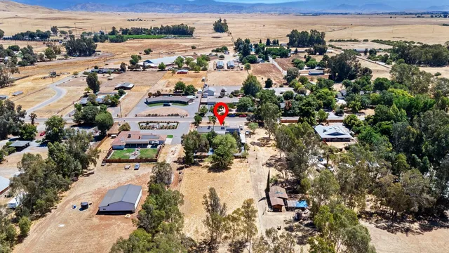 a view of outdoor space yard and patio