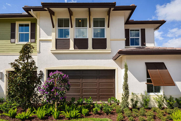 6640 Quiet Wave Trail, Unit 66 Boca Raton, FL 33433 - Photo 1 of 44 Wave Front Elevation