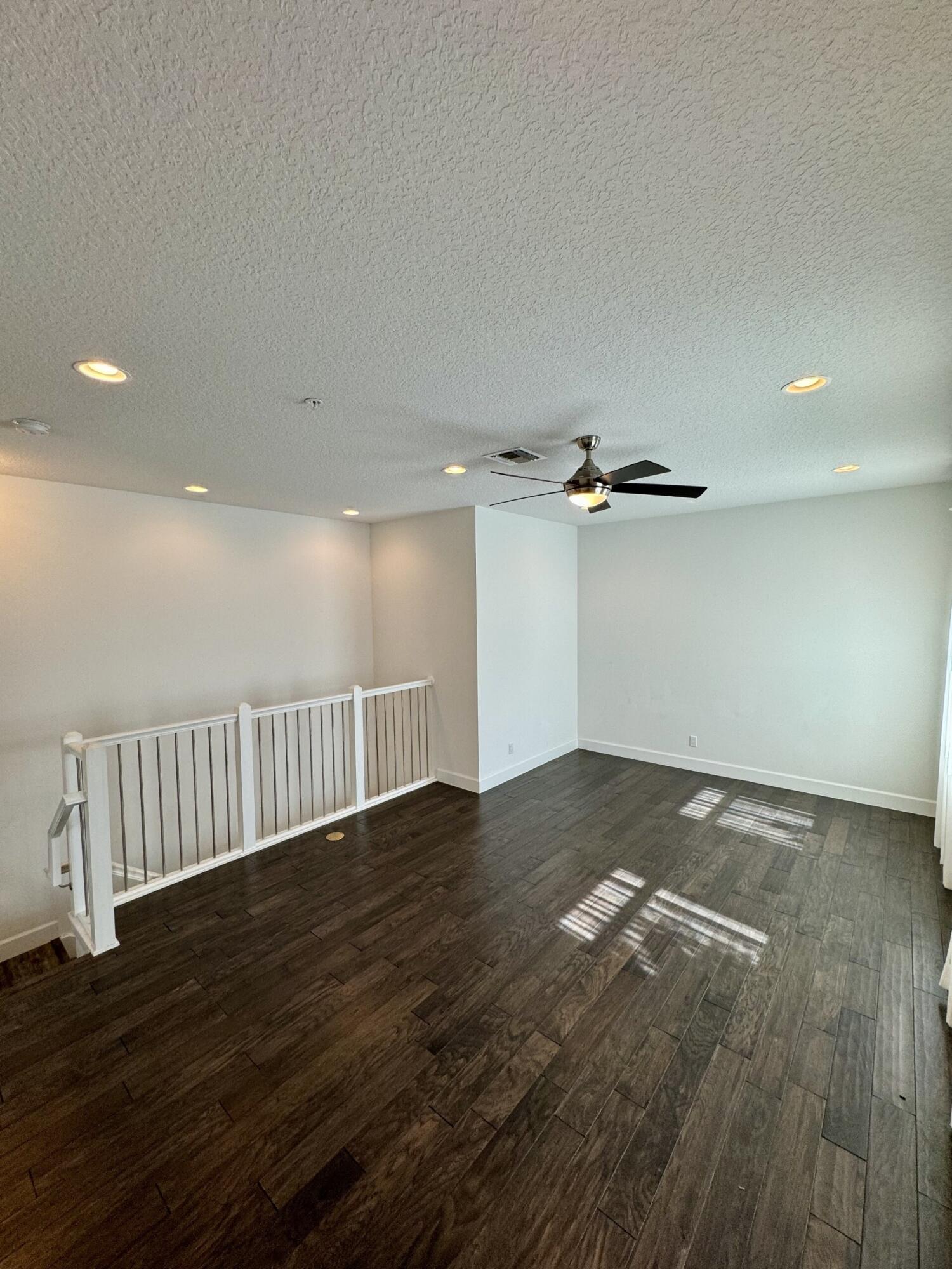 6640 Quiet Wave Trail, Unit 66 Boca Raton, FL 33433 - Photo 20 of 44 Loft
