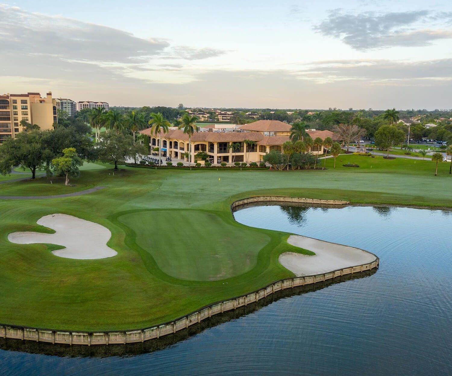 6640 Quiet Wave Trail, Unit 66 Boca Raton, FL 33433 - Photo 35 of 44 Club house Boca Pointe