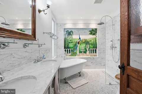 $2,200,000 | 2310 1st Street Northwest, Washington, DC 20001
